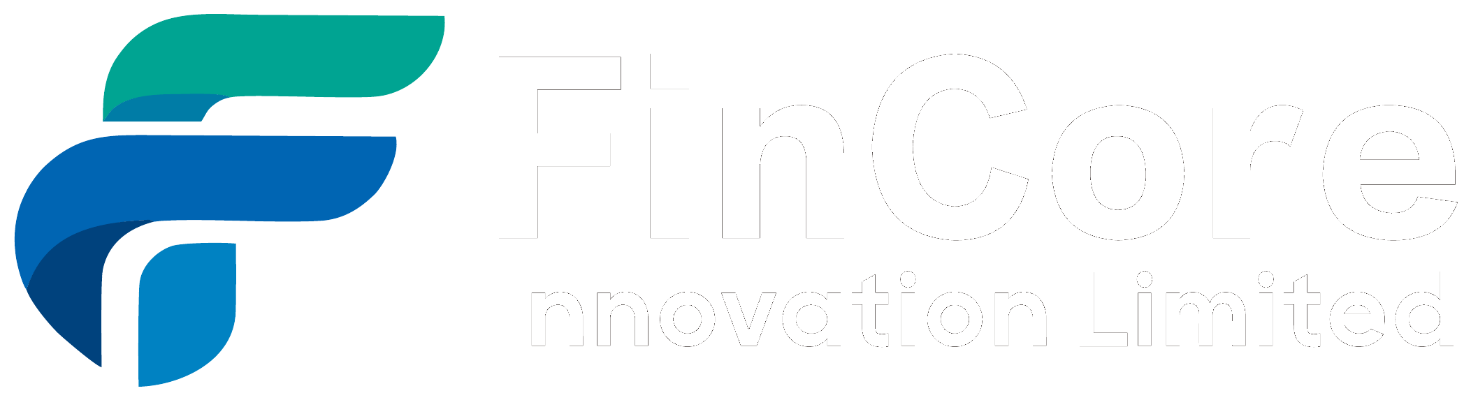 FinCore Innovation Limited